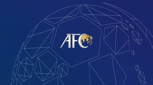 مدار الساعة,أخبار رياضية,كورونا,كأس آسيا,كأس العالم