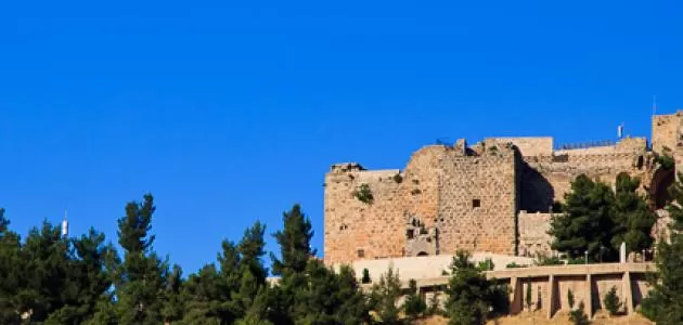 مدار الساعة,أخبار الأردن,اخبار الاردن,وزارة السياحة,هيئة تنشيط السياحة,التنمية المستدامة