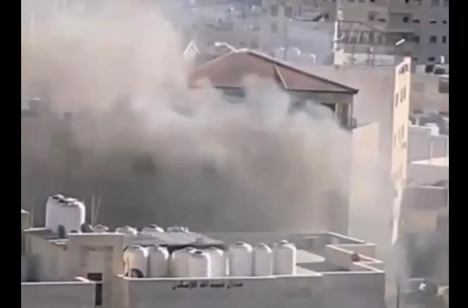 مدار الساعة,أخبار الأردن,اخبار الاردن,مستشفى الأمير حمزة