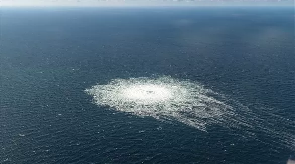 مدار الساعة,أخبار عربية ودولية