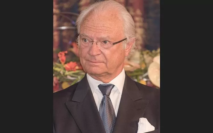 مدار الساعة,أخبار الأردن,اخبار الاردن,الملك عبدالله الثاني,الملكة رانيا العبدالله,المملكة الأردنية الهاشمية,التنمية المستدامة