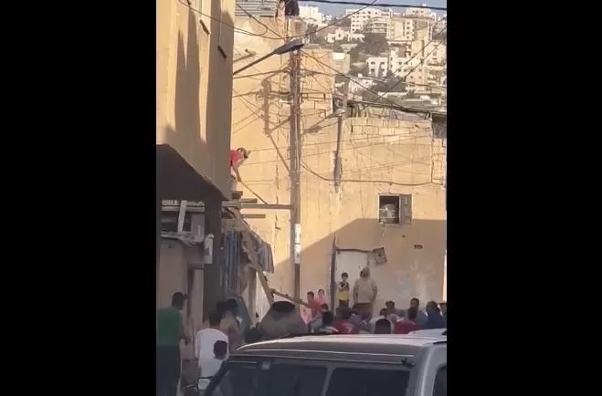 مدار الساعة,أخبار الأردن,اخبار الاردن