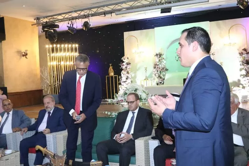 مدار الساعة,أخبار المجتمع الأردني