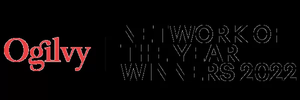 مدار الساعة,أخبار اقتصادية,البنك العربي,التنمية المستدامة