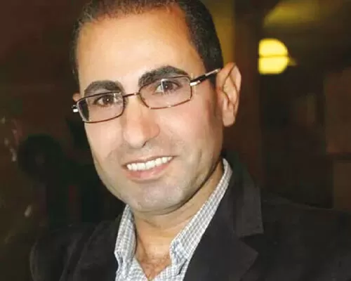 مدار الساعة,أخبار ثقافية,وزارة الثقافة