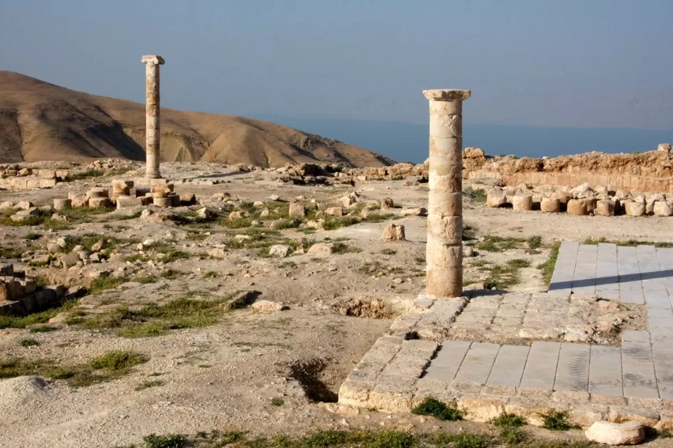 مدار الساعة,أخبار السياحة في الأردن,وزير السياحة والآثار,الدكتور عبد الرزاق عربيات,الملك عبدالله الثاني,وزارة السياحة والآثار,هيئة تنشيط السياحة,وزارة السياحة,مجلس النواب