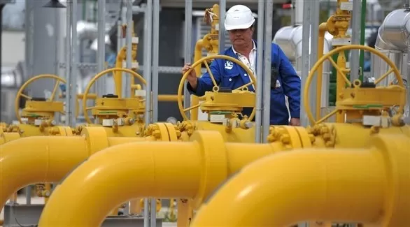 مدار الساعة,أخبار اقتصادية