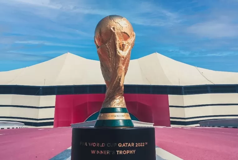 مدار الساعة,أخبار رياضية,كأس العالم