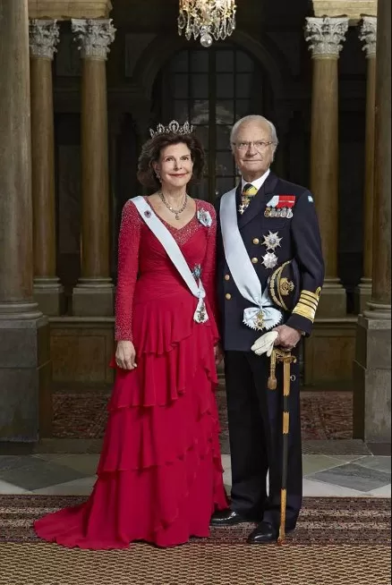 مدار الساعة,أخبار الأردن,اخبار الاردن,الملك عبدالله الثاني