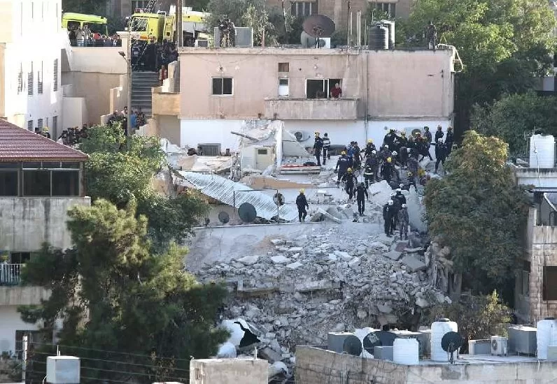 مدار الساعة,أخبار الأردن,اخبار الاردن,النيابة العامة