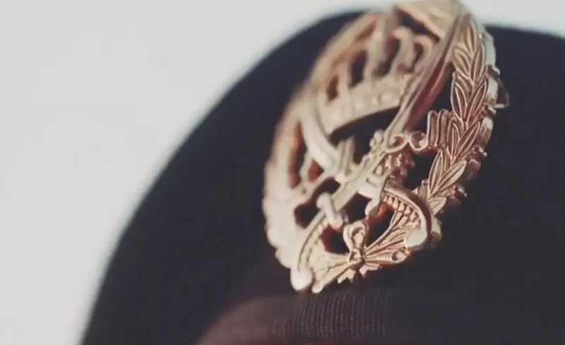 مدار الساعة,أخبار الأردن,اخبار الاردن,القوات المسلحة الأردنية,رئيس الوزراء,القوات المسلحة,القيادة العامة للقوات المسلحة