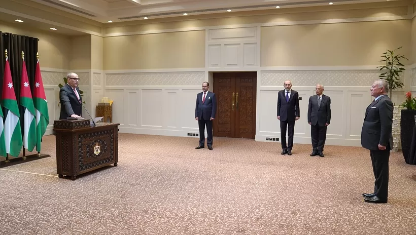 مدار الساعة,أخبار الأردن,اخبار الاردن,الملك عبدالله الثاني