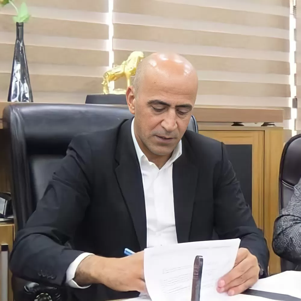 مدار الساعة,مناسبات أردنية,الاتحاد الأوروبي,الجامعة الأردنية