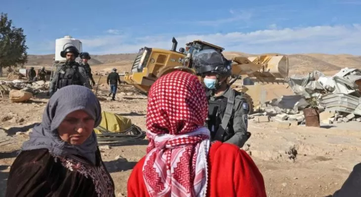 مدار الساعة,أخبار خفيفة ومنوعة