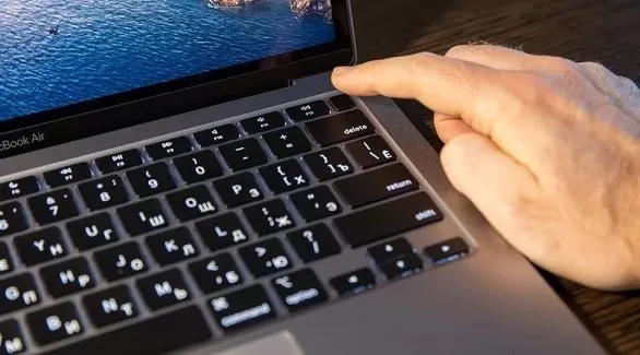 مدار الساعة,أخبار خفيفة ومنوعة
