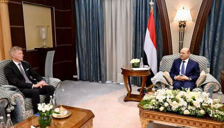 مدار الساعة,أخبار عربية ودولية,الأمم المتحدة