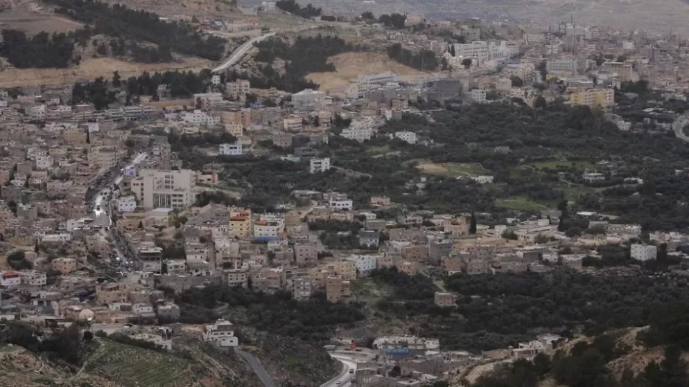 مدار الساعة,أخبار الأردن,اخبار الاردن,رئيس الوزراء,وزارة الإدارة المحلية,الضمان الاجتماعي