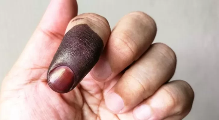 مدار الساعة,أخبار الأردن,اخبار الاردن,الهيئة المستقلة للانتخاب