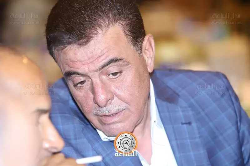 مدار الساعة,Video,فيديو,أخبار الأردن,اخبار الاردن