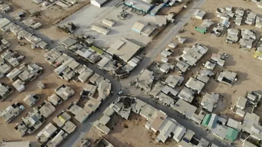 مدار الساعة,أخبار اقتصادية,نائب رئيس الوزراء,وزير الخارجية وشؤون المغتربين,الملك عبدالله الثاني,رئيس الوزراء,أيمن الصفدي,وزارة التخطيط والتعاون الدولي,وزارة التخطيط,أونروا