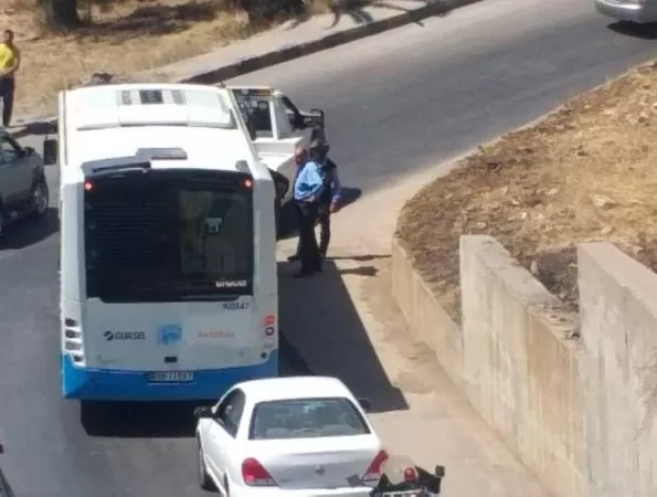 مدار الساعة,أخبار الأردن,اخبار الاردن