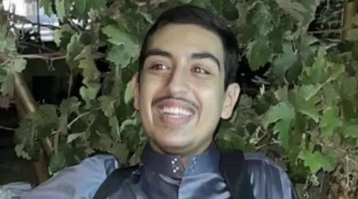 مدار الساعة,أخبار الأردن,اخبار الاردن,وزير التربية والتعليم