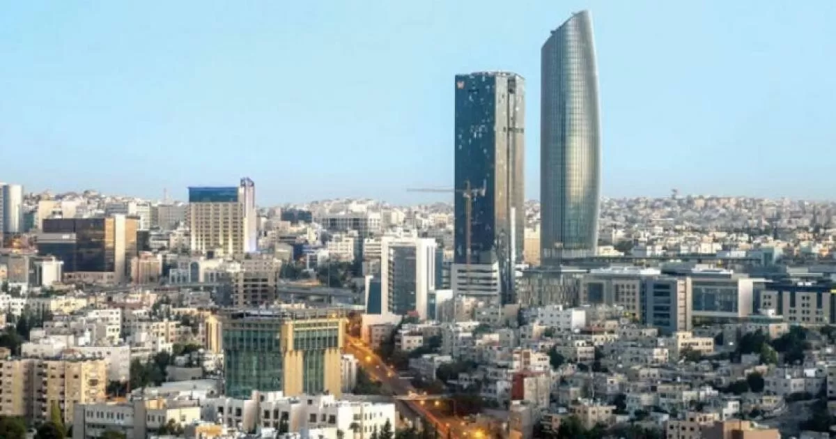 مدار الساعة,أخبار الأردن,اخبار الاردن,الملك عبدالله الثاني,التنمية المستدامة