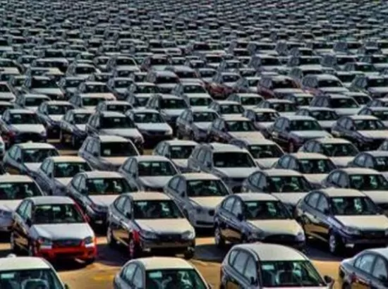 مدار الساعة,أخبار الأردن,اخبار الاردن,المناطق الحرة