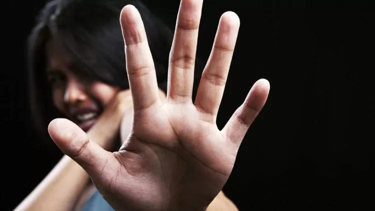 مدار الساعة,أخبار الأردن,اخبار الاردن