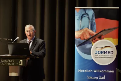 مدار الساعة,أخبار الأردن,اخبار الاردن,محمد الخلايلة