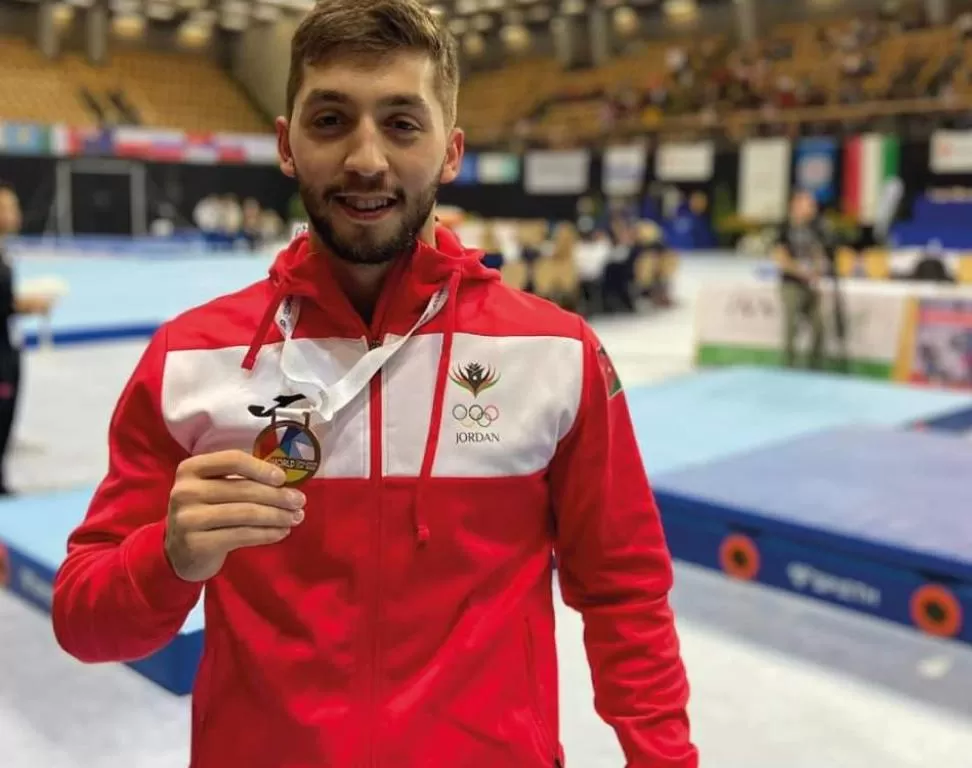 مدار الساعة,أخبار الجامعات الأردنية,جامعة عمان الأهلية,المنتخب الوطني,كأس العالم