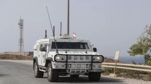 مدار الساعة,أخبار عربية ودولية,رئيس الوزراء,مجلس النواب,وزارة الطاقة,حزب الله