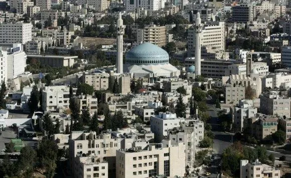 مدار الساعة,أخبار الأردن,اخبار الاردن,أمانة عمان