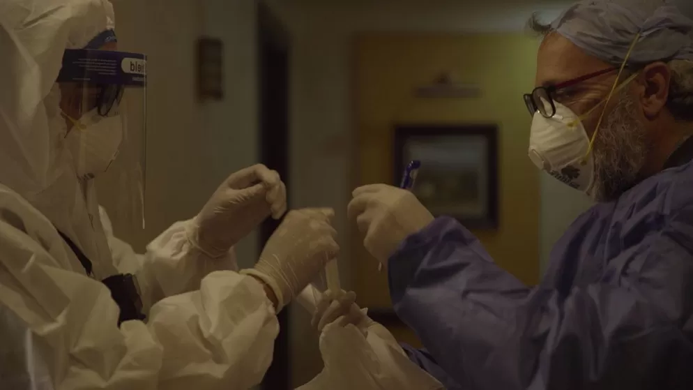 مدار الساعة,أخبار الأردن,اخبار الاردن,كورونا,رئاسة الوزراء,منظمة الصحة العالمية