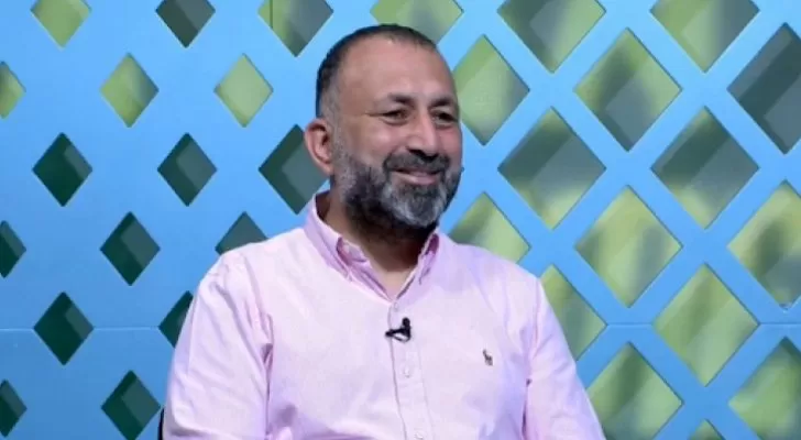 مدار الساعة,أخبار رياضية