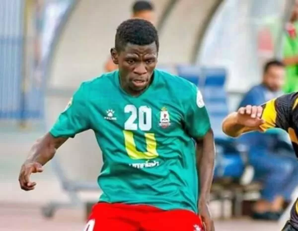 مدار الساعة,أخبار رياضية