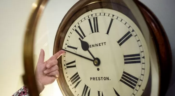 مدار الساعة,أخبار الأردن,اخبار الاردن