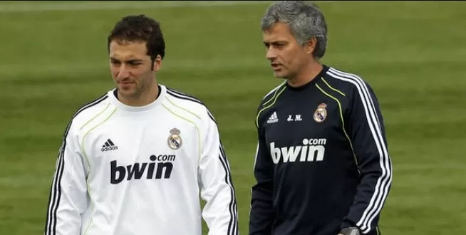 مدار الساعة,أخبار رياضية,وسائل التواصل الاجتماعي