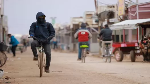 مدار الساعة,أخبار الأردن,اخبار الاردن,الملك عبدالله الثاني,أونروا