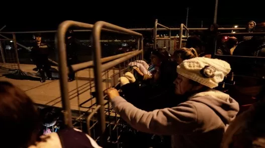 مدار الساعة,أخبار عربية ودولية,القوات المسلحة