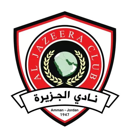 مدار الساعة,أخبار رياضية