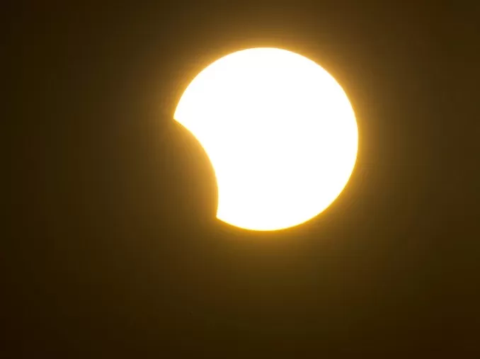 مدار الساعة,أخبار الأردن,اخبار الاردن