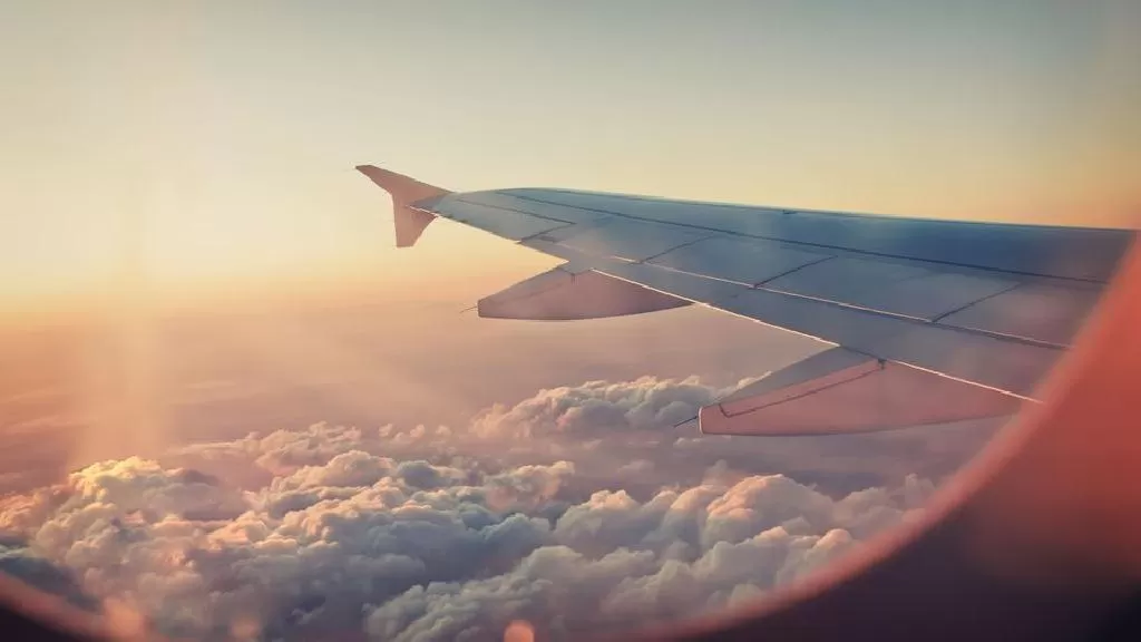 مدار الساعة,أخبار الأردن,اخبار الاردن,المملكة الأردنية الهاشمية,هيئة تنظيم الطيران المدني,الأمم المتحدة,جمهورية مصر العربية