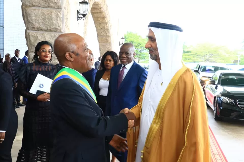 مدار الساعة,مناسبات أردنية