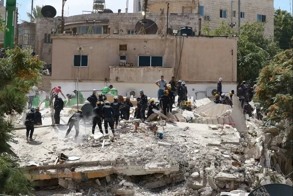 مدار الساعة,أخبار الأردن,اخبار الاردن,النيابة العامة