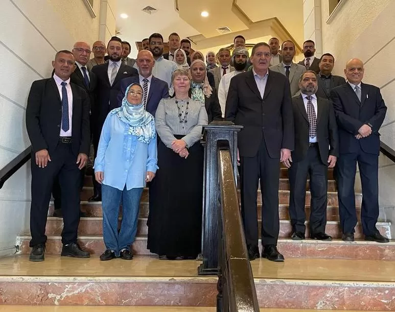 مدار الساعة,أخبار المجتمع الأردني,هيئة تنظيم قطاع الطاقة والمعادن,سلطنة عمان