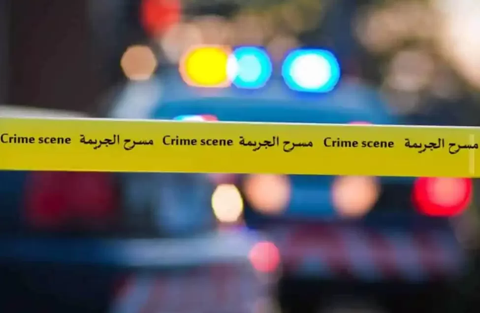 مدار الساعة,أخبار الأردن,اخبار الاردن,وزارة التعليم العالي,الجامعة الأردنية,جامعة العلوم والتكنولوجيا,الجامعة الهاشمية,جامعة اليرموك,جامعة البترا,جامعة فيلادلفيا,سيادة القانون,القبول الموحد