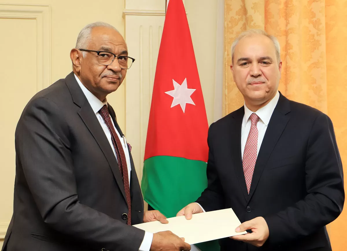 مدار الساعة,أخبار الأردن,اخبار الاردن,وزارة الخارجية وشؤون المغتربين,وزارة الخارجية