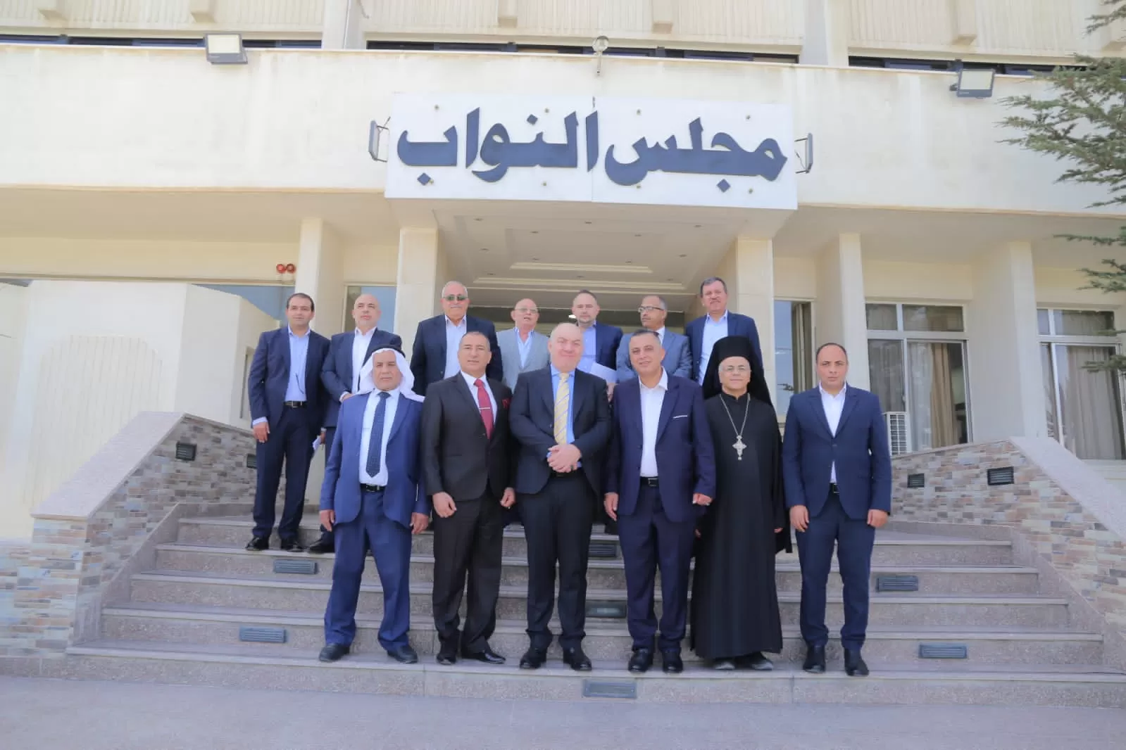 مدار الساعة,أخبار الأردن,اخبار الاردن,الملك عبدالله الثاني,مجلس النواب,مجلس النواب الأردني