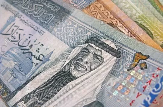 مدار الساعة,أخبار الأردن,اخبار الاردن,نائب رئيس الوزراء,وزير الإدارة المحلية,رئيس الوزراء,الملك عبدالله الثاني